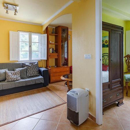 فيلا Casa Vieje De بْويوْ المظهر الخارجي الصورة
