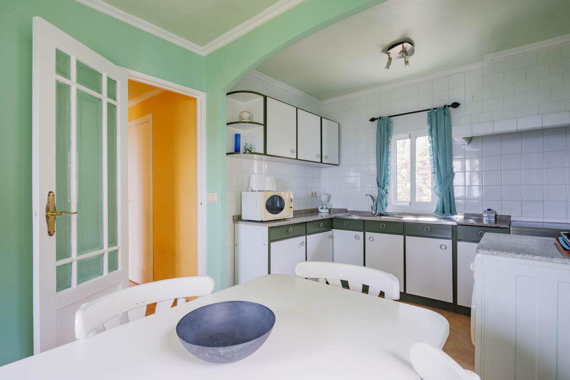 فيلا Casa Vieje De بْويوْ المظهر الخارجي الصورة